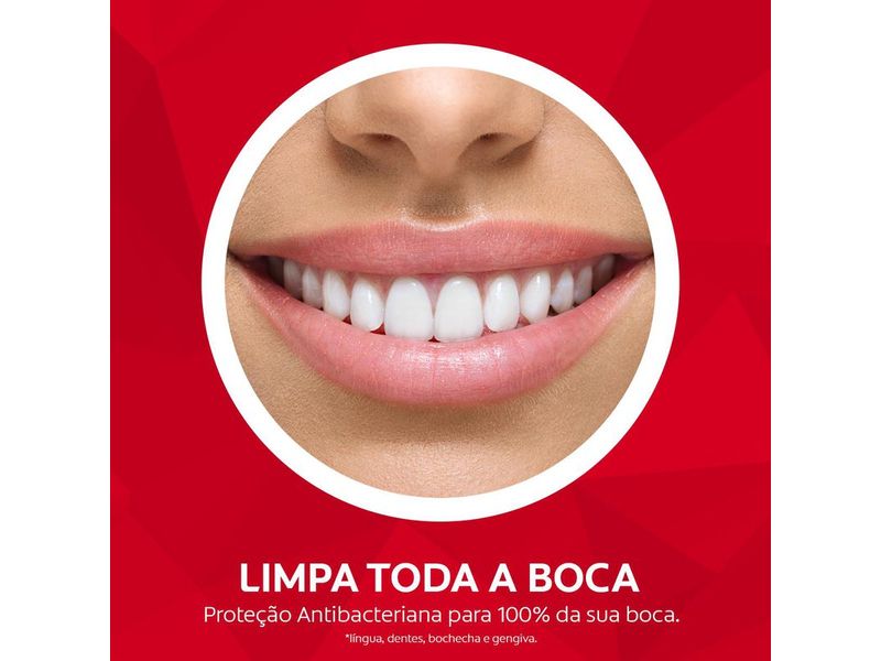 Enxaguante-Bucal-Colgate-Plax-Classic-250ml