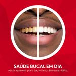 Enxaguante-Bucal-Colgate-Plax-Classic-250ml