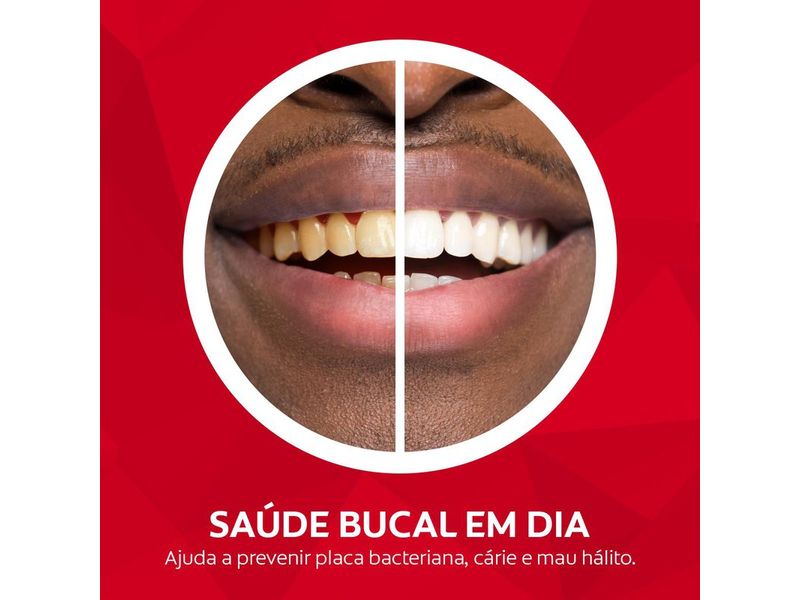 Enxaguante-Bucal-Colgate-Plax-Classic-250ml