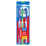 Escova-Dental-Colgate-Extra-Clean-Media-3-Unidades