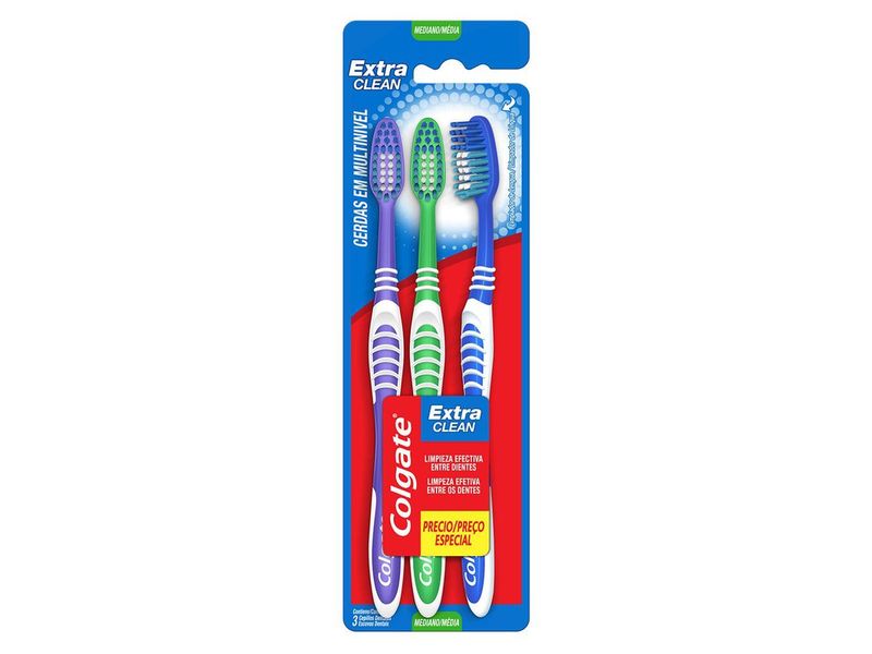 Escova-Dental-Colgate-Extra-Clean-Media-3-Unidades