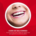Enxaguante-Bucal-Colgate-Plax-Classic-250ml