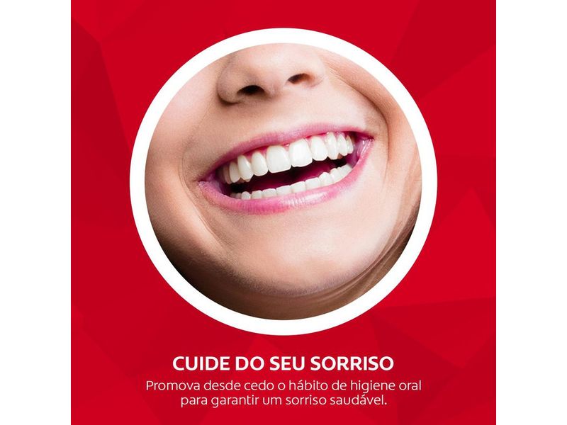 Enxaguante-Bucal-Colgate-Plax-Classic-250ml