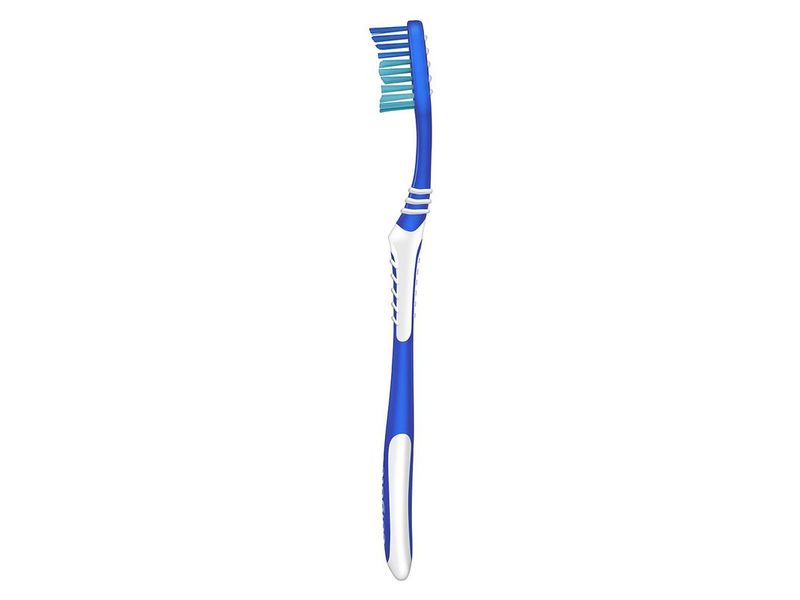 Escova-Dental-Colgate-Extra-Clean-Media-3-Unidades