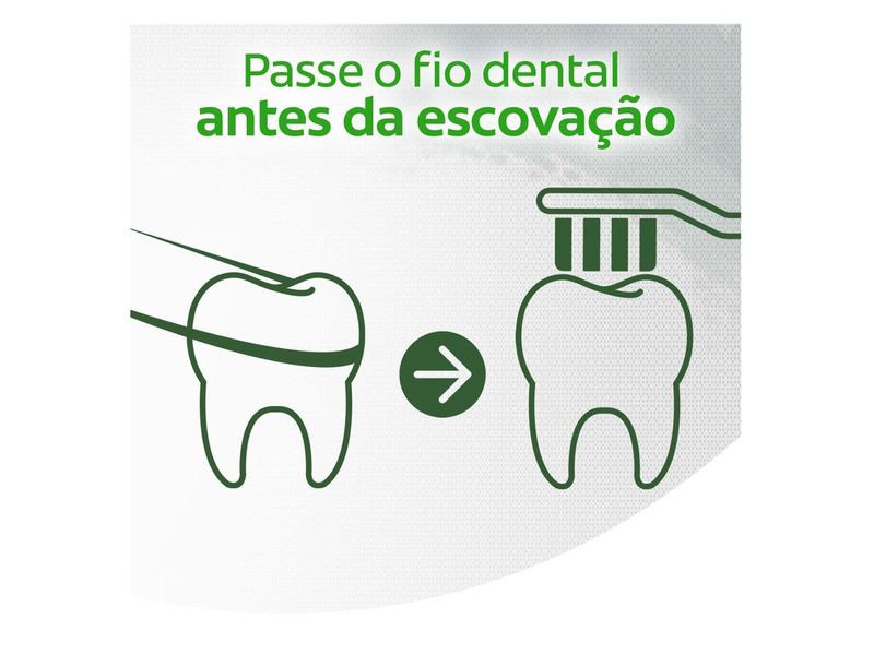 Escova-Dental-Colgate-Classic-Clean-Macia-1-Unidade