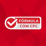 Enxaguante-Bucal-Colgate-Plax-Classic-250ml