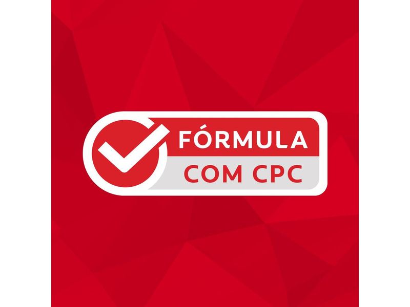 Enxaguante-Bucal-Colgate-Plax-Classic-250ml