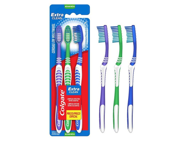 Escova-Dental-Colgate-Extra-Clean-Media-3-Unidades