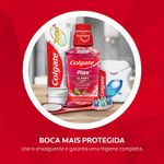 Enxaguante-Bucal-Colgate-Plax-Classic-250ml