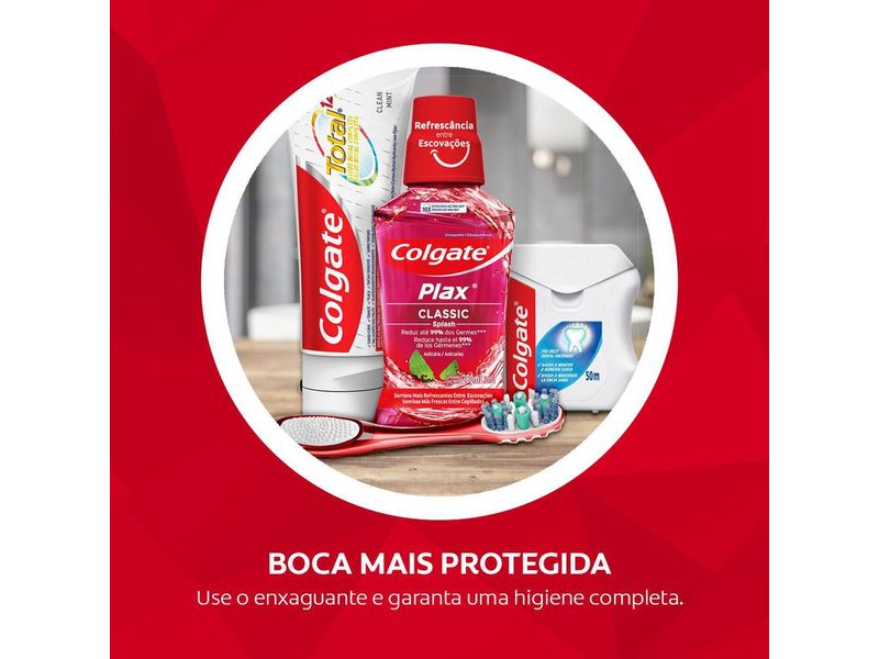 Enxaguante-Bucal-Colgate-Plax-Classic-250ml