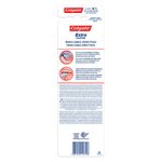 Escova-Dental-Colgate-Extra-Clean-Media-3-Unidades