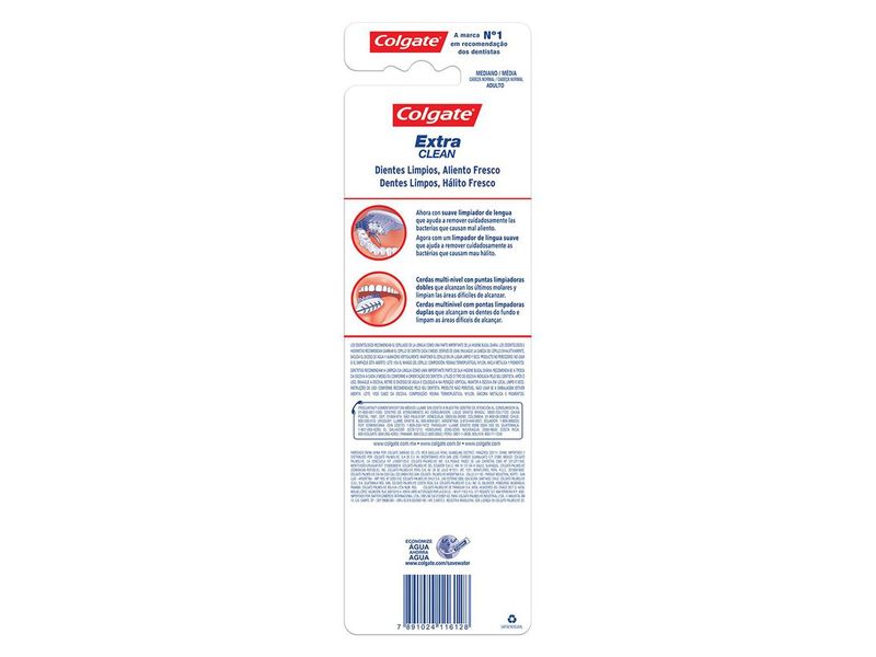 Escova-Dental-Colgate-Extra-Clean-Media-3-Unidades