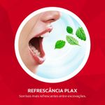 Enxaguante-Bucal-Colgate-Plax-Classic-250ml