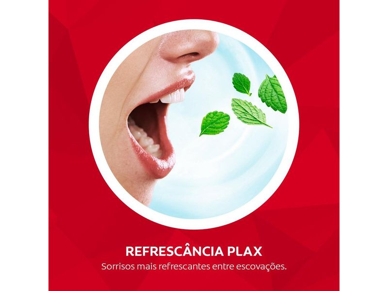 Enxaguante-Bucal-Colgate-Plax-Classic-250ml
