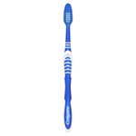 Escova-Dental-Colgate-Extra-Clean-Media-3-Unidades