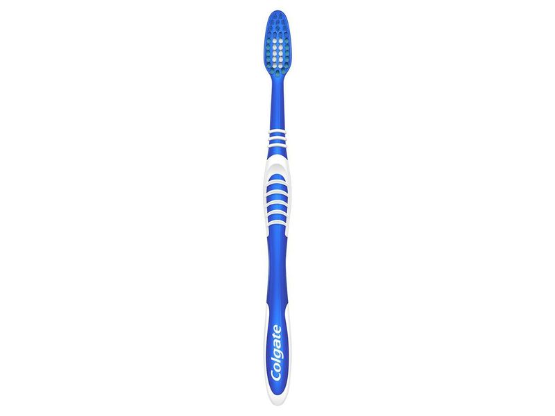 Escova-Dental-Colgate-Extra-Clean-Media-3-Unidades