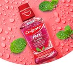 Enxaguante-Bucal-Colgate-Plax-Classic-250ml