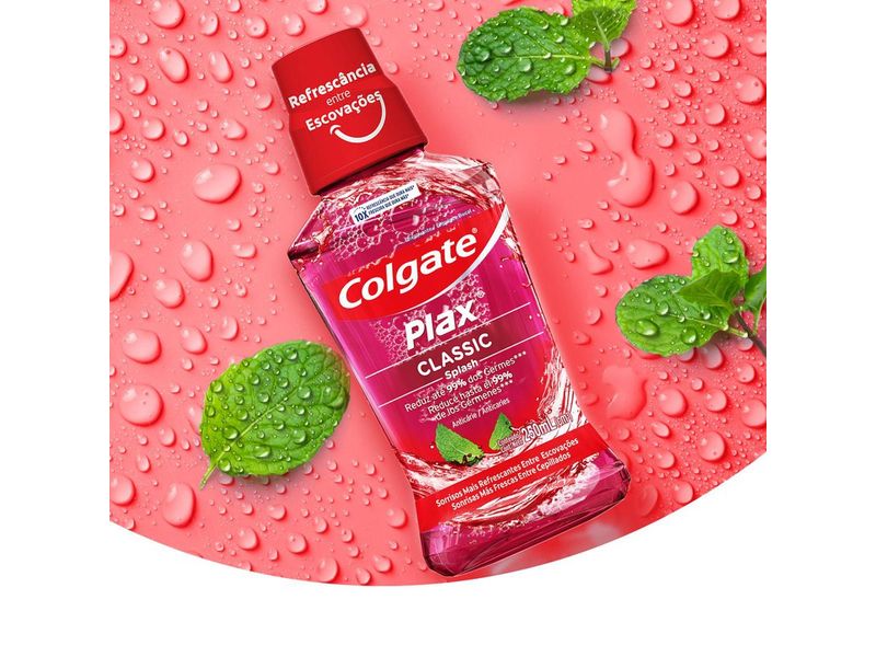 Enxaguante-Bucal-Colgate-Plax-Classic-250ml