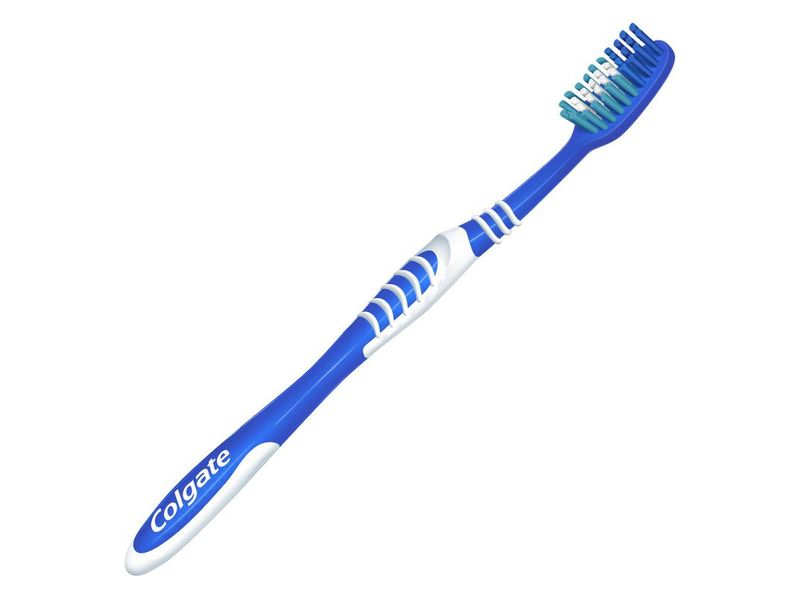 Escova-Dental-Colgate-Extra-Clean-Media-3-Unidades