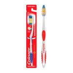 Escova-Dental-Colgate-Classic-Clean-Media-1-Unidade