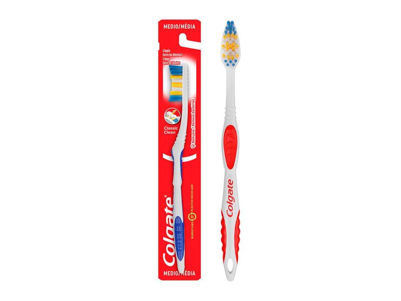 Escova-Dental-Colgate-Classic-Clean-Media-1-Unidade