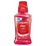 Enxaguante-Bucal-Colgate-Plax-Classic-250ml