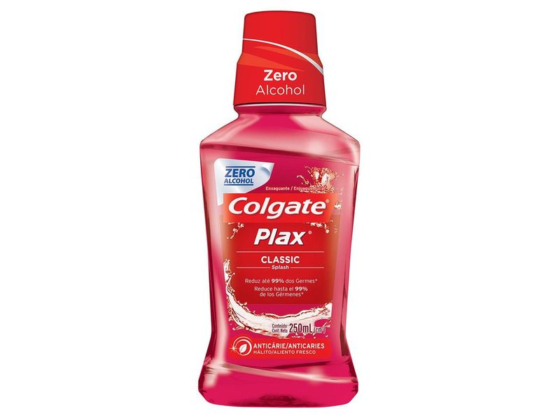 Enxaguante-Bucal-Colgate-Plax-Classic-250ml