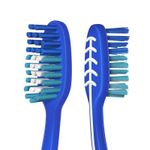 Escova-Dental-Colgate-Extra-Clean-Media-3-Unidades