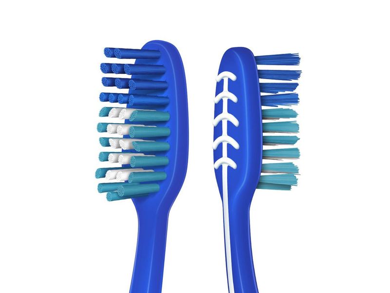 Escova-Dental-Colgate-Extra-Clean-Media-3-Unidades