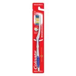 Escova-Dental-Colgate-Classic-Clean-Media-1-Unidade