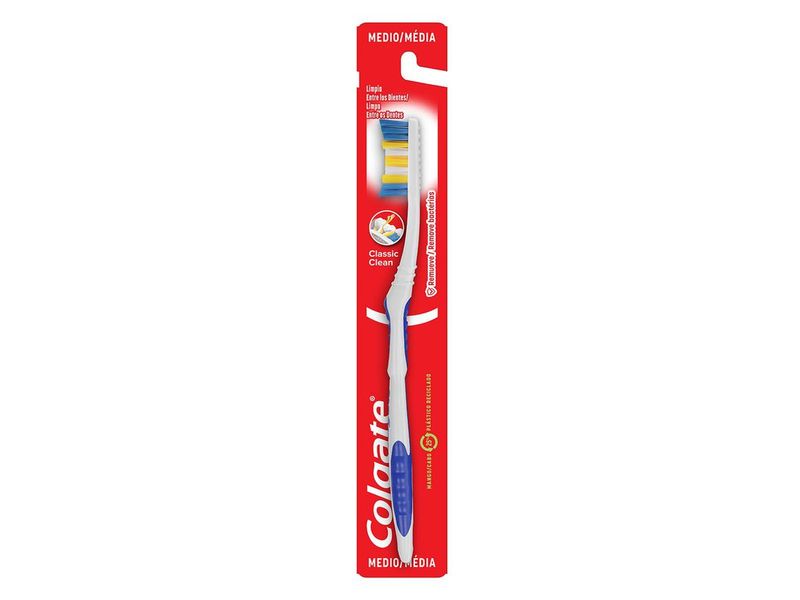 Escova-Dental-Colgate-Classic-Clean-Media-1-Unidade