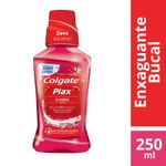 Enxaguante-Bucal-Colgate-Plax-Classic-250ml