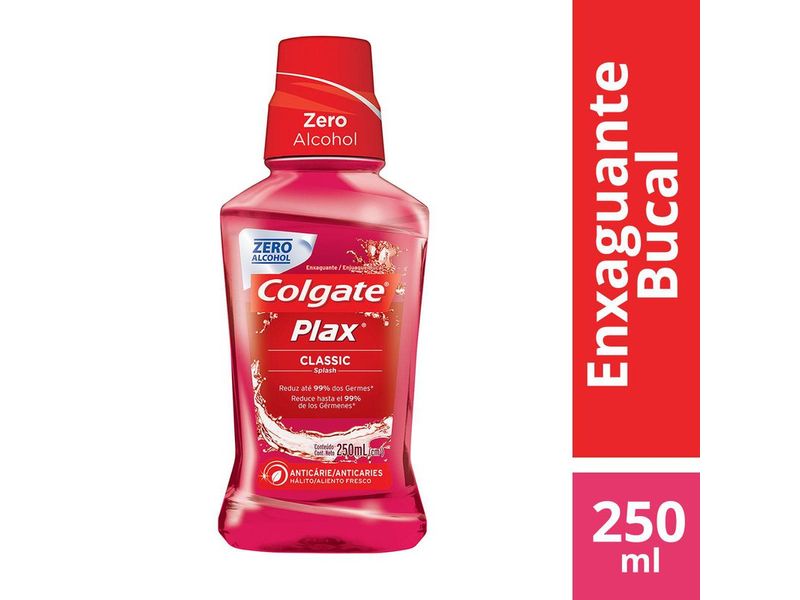 Enxaguante-Bucal-Colgate-Plax-Classic-250ml