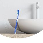 Escova-Dental-Colgate-Extra-Clean-Media-3-Unidades