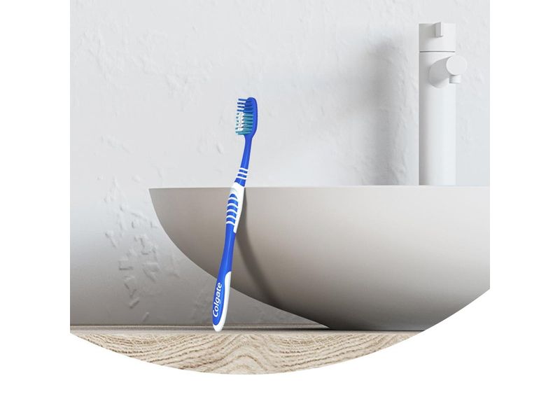 Escova-Dental-Colgate-Extra-Clean-Media-3-Unidades