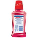Enxaguante-Bucal-Colgate-Plax-Classic-250ml