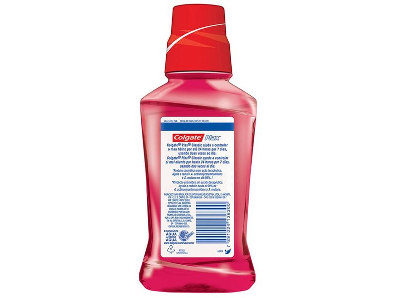 Enxaguante-Bucal-Colgate-Plax-Classic-250ml