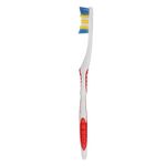 Escova-Dental-Colgate-Classic-Clean-Media-1-Unidade
