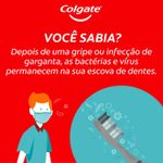 Escova-Dental-Colgate-Extra-Clean-Media-3-Unidades