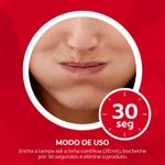 Enxaguante-Bucal-Colgate-Plax-Classic-250ml