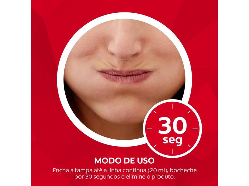 Enxaguante-Bucal-Colgate-Plax-Classic-250ml