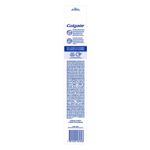 Escova-Dental-Colgate-Classic-Clean-Media-1-Unidade