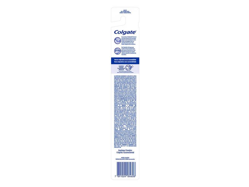 Escova-Dental-Colgate-Classic-Clean-Media-1-Unidade