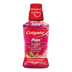 Enxaguante-Bucal-Colgate-Plax-Classic-250ml