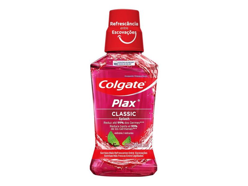 Enxaguante-Bucal-Colgate-Plax-Classic-250ml