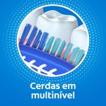 Escova-Dental-Colgate-Extra-Clean-Media-3-Unidades