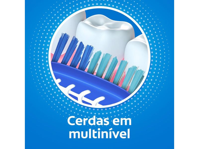 Escova-Dental-Colgate-Extra-Clean-Media-3-Unidades
