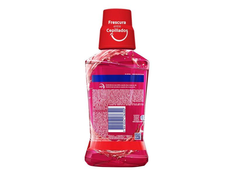 Enxaguante-Bucal-Colgate-Plax-Classic-250ml