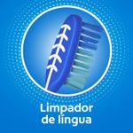 Escova-Dental-Colgate-Extra-Clean-Media-3-Unidades