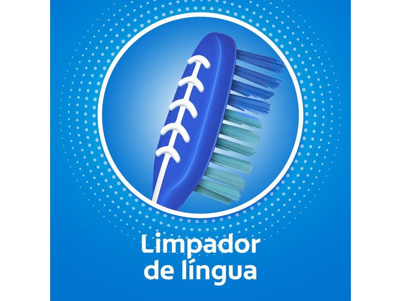 Escova-Dental-Colgate-Extra-Clean-Media-3-Unidades